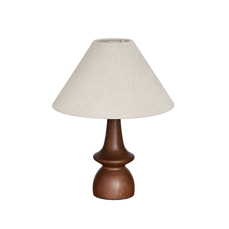 Marlowyn Table Lamp