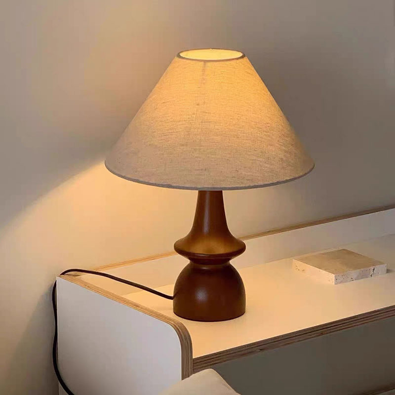 Marlowyn Table Lamp