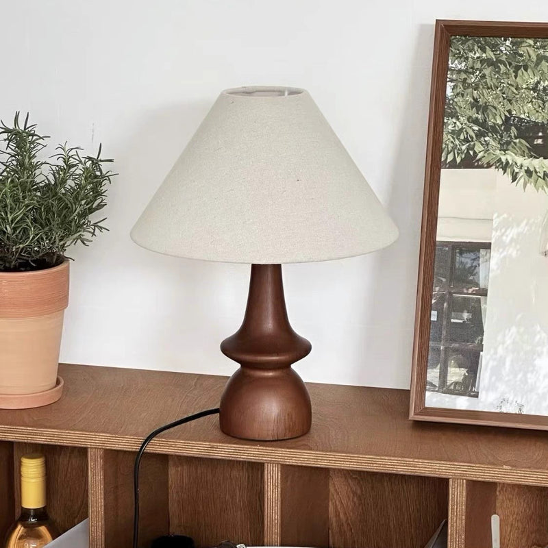 Marlowyn Table Lamp