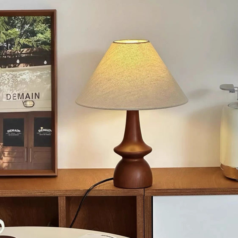 Marlowyn Table Lamp