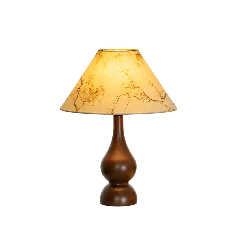 Marovia Table Lamp