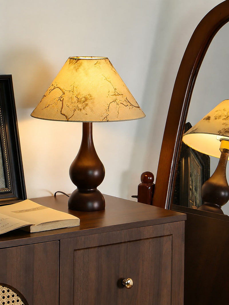 Marovia Table Lamp