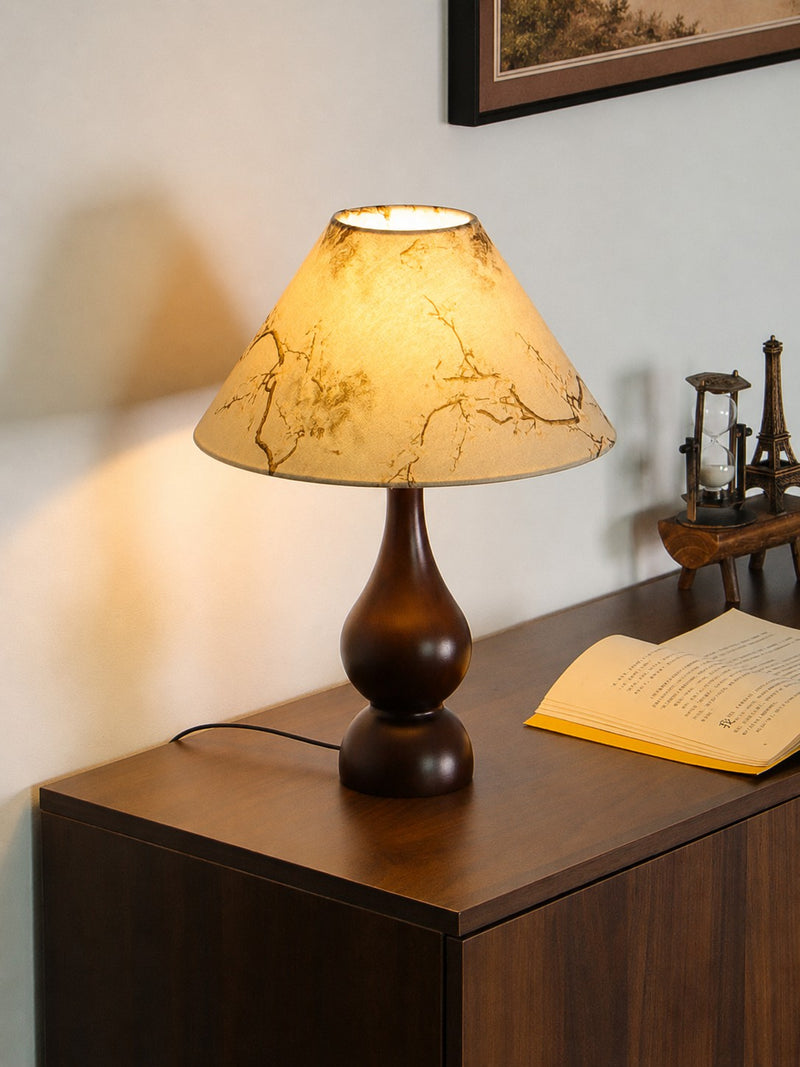 Marovia Table Lamp
