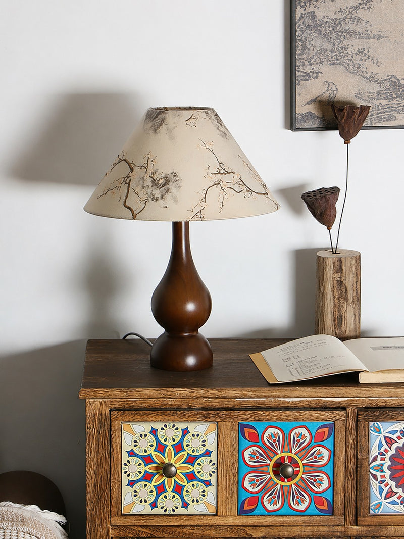 Marovia Table Lamp