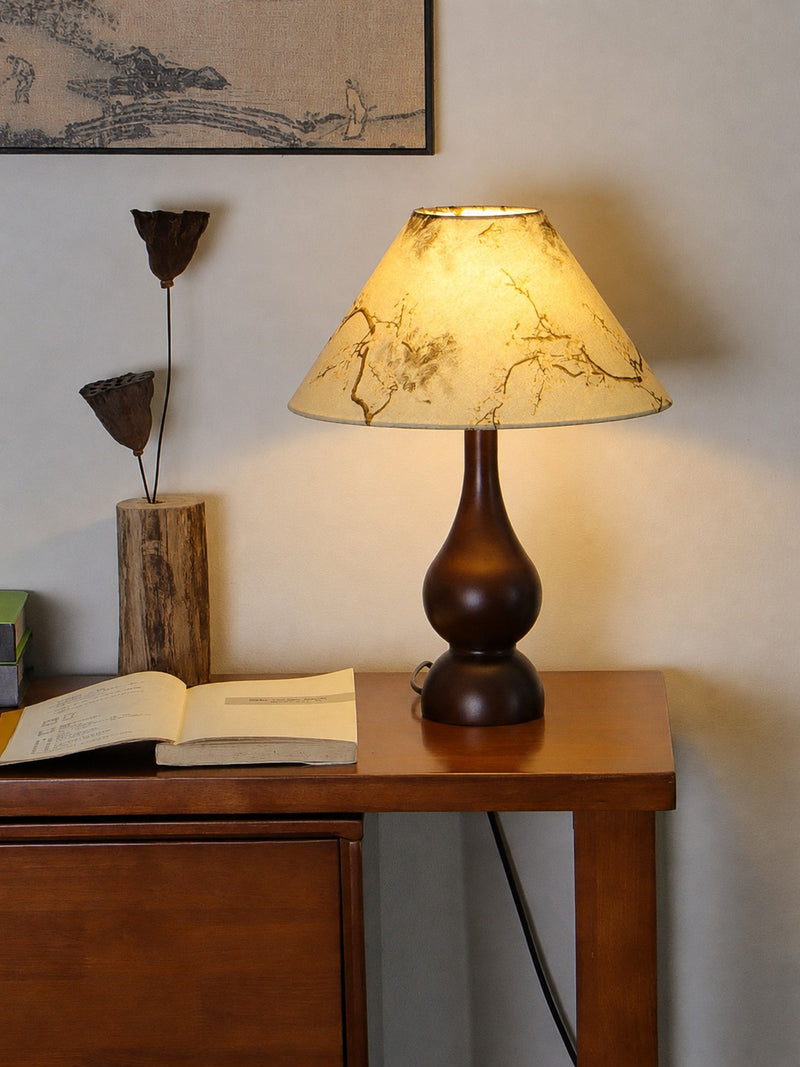 Marovia Table Lamp