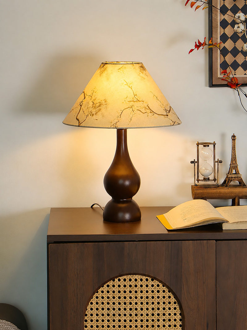 Marovia Table Lamp
