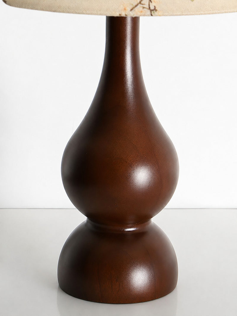 Marovia Table Lamp