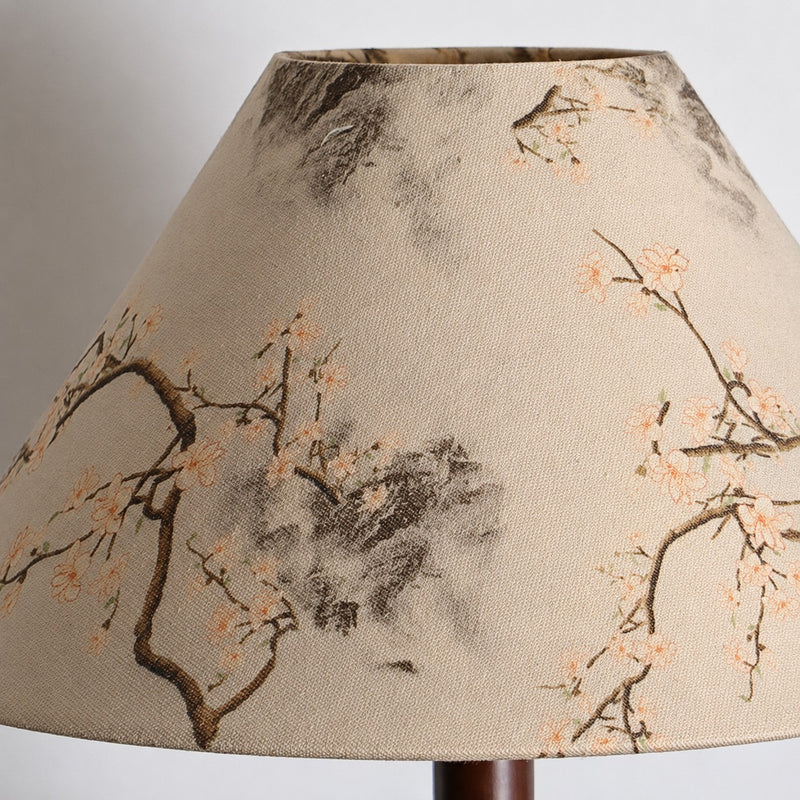 Marovia Table Lamp