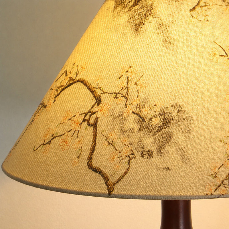 Marovia Table Lamp