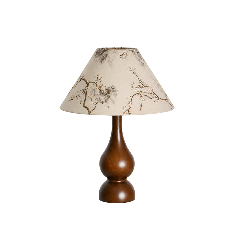Marovia Table Lamp