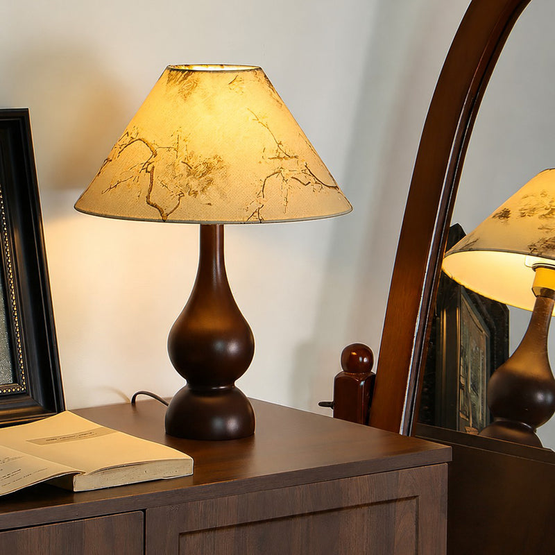 Marovia Table Lamp