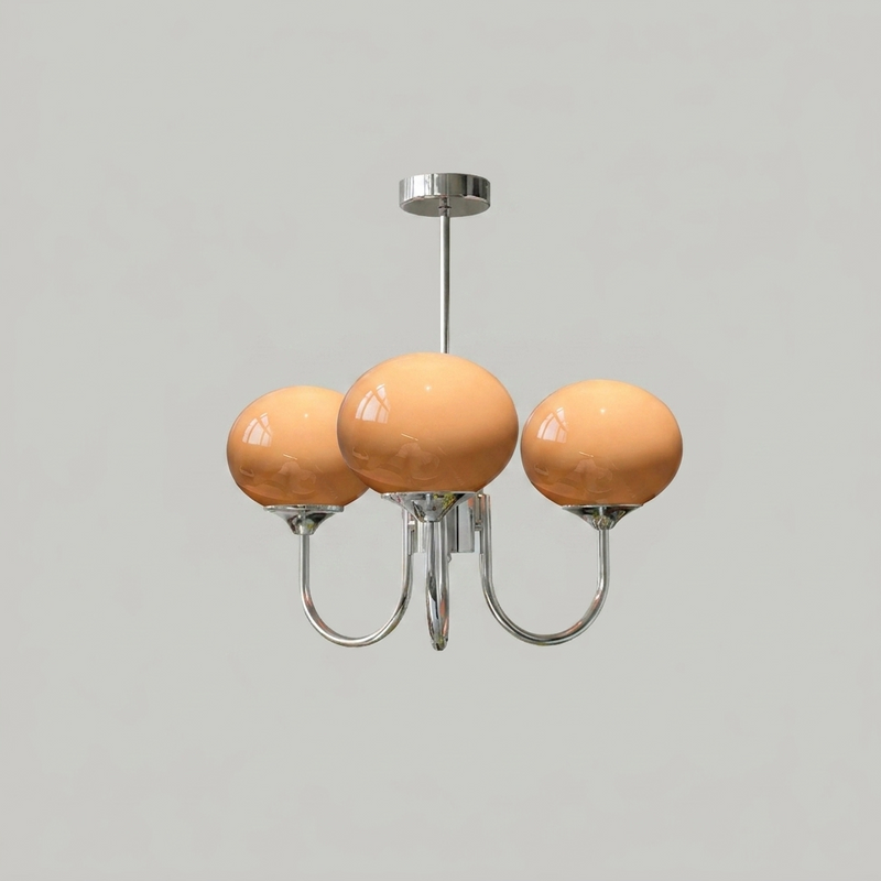 Lustre Guimauve