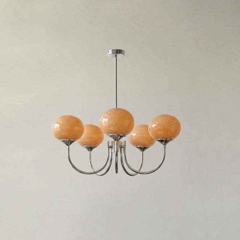 Lustre Guimauve