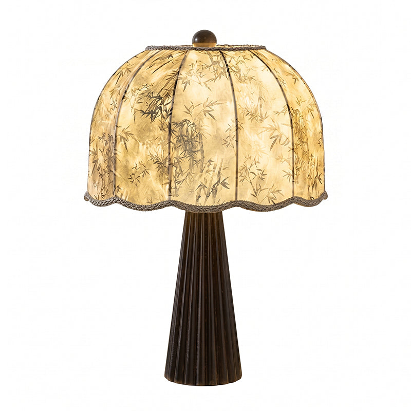 Martha Table Lamp