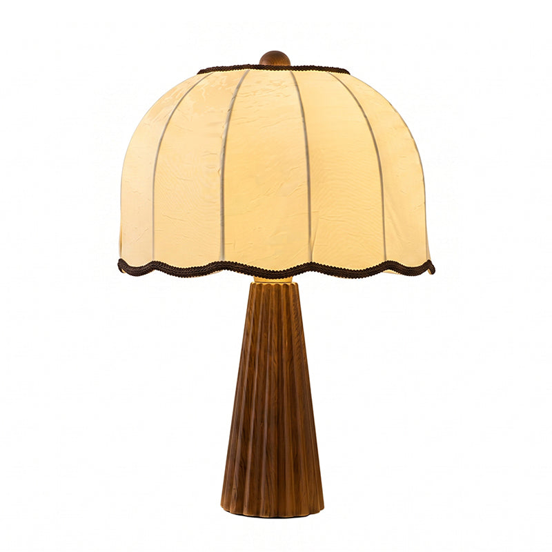 Martha Table Lamp