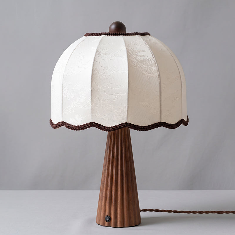 Martha Table Lamp