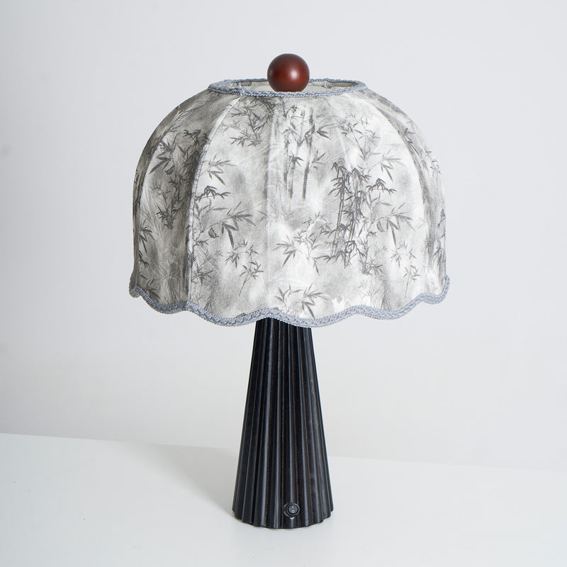 Martha Table Lamp