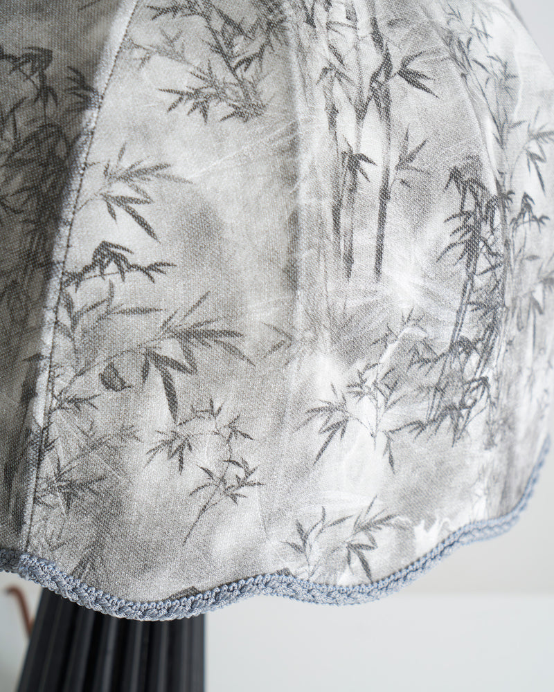 Martha Table Lamp