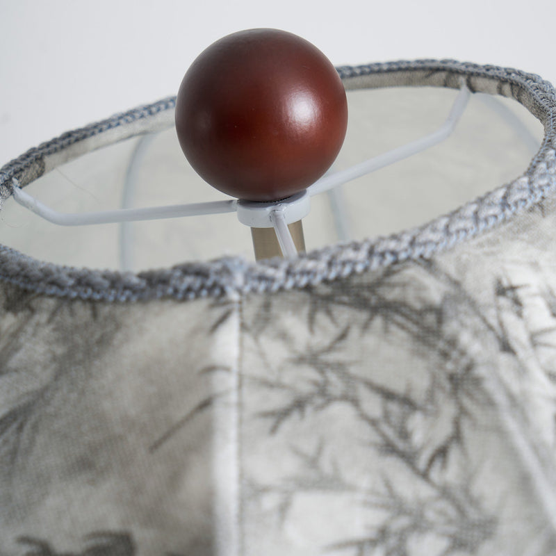 Martha Table Lamp