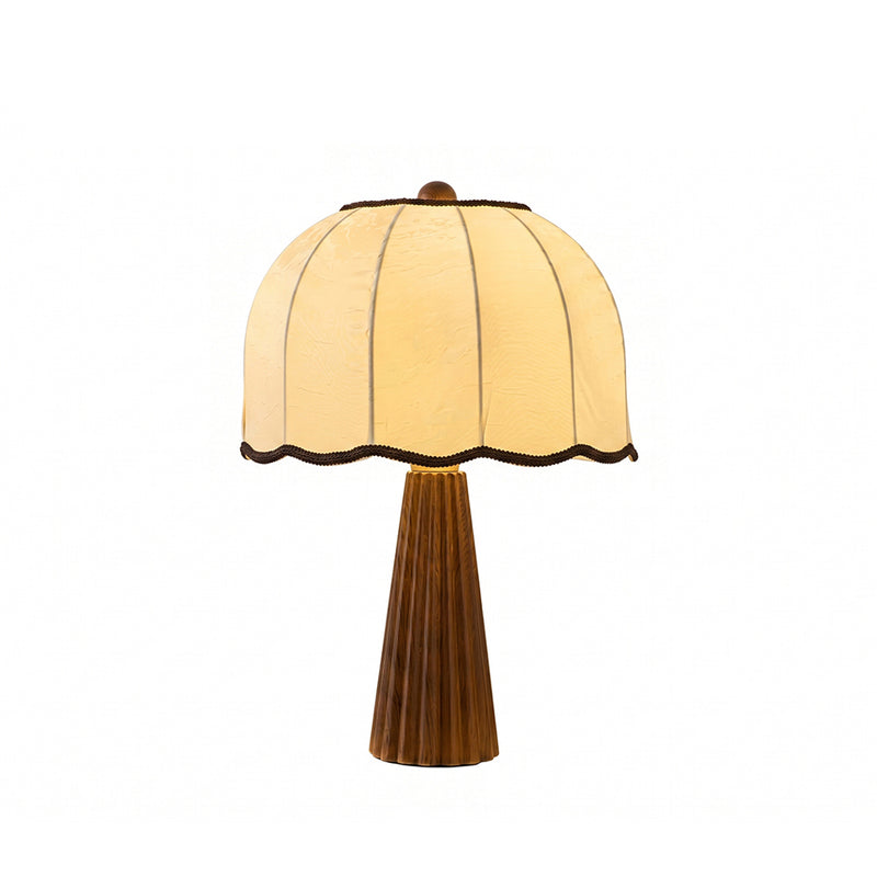 Martha Table Lamp