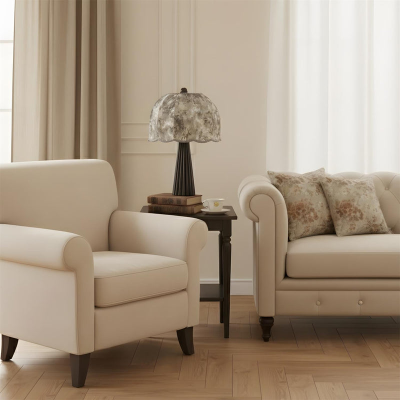 Martha Table Lamp