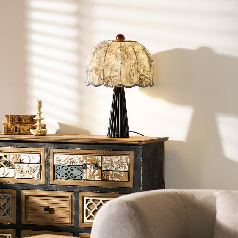 Martha Table Lamp