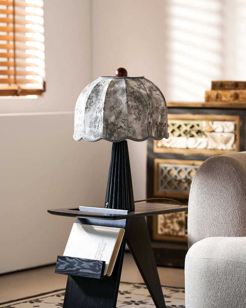 Martha Table Lamp