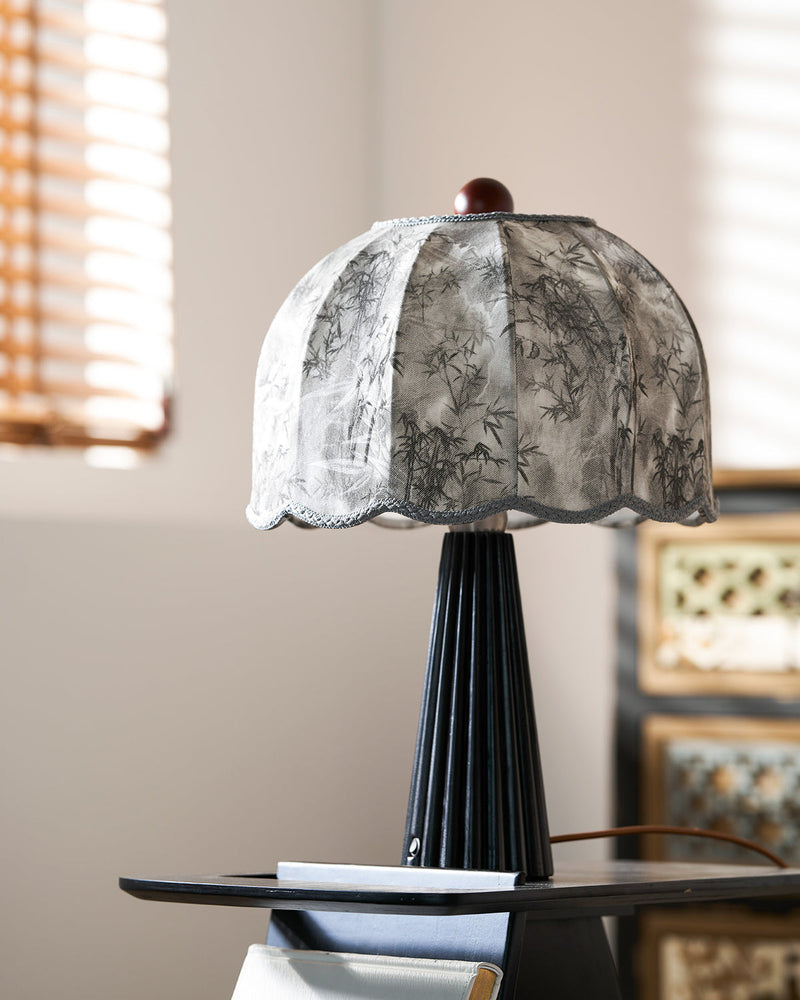 Martha Table Lamp
