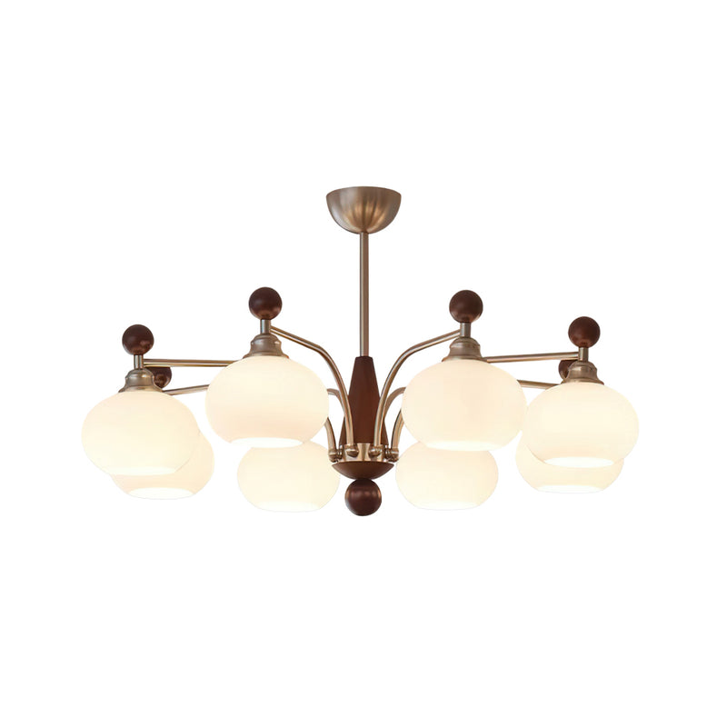 Mavelle Chandelier