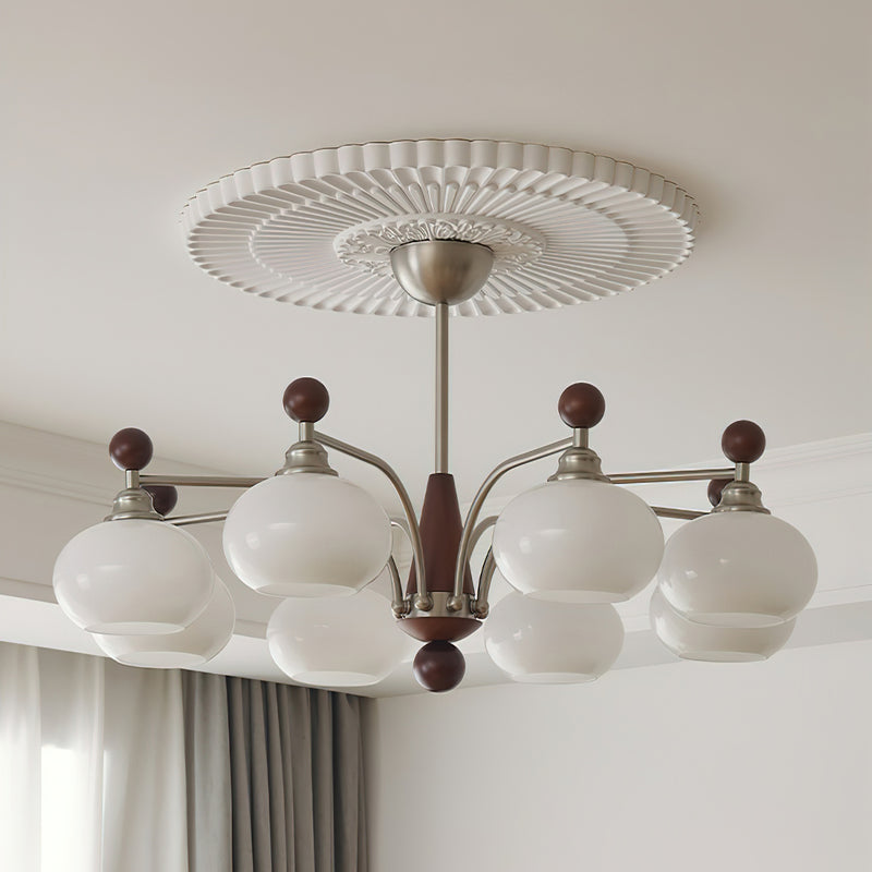 Mavelle Chandelier