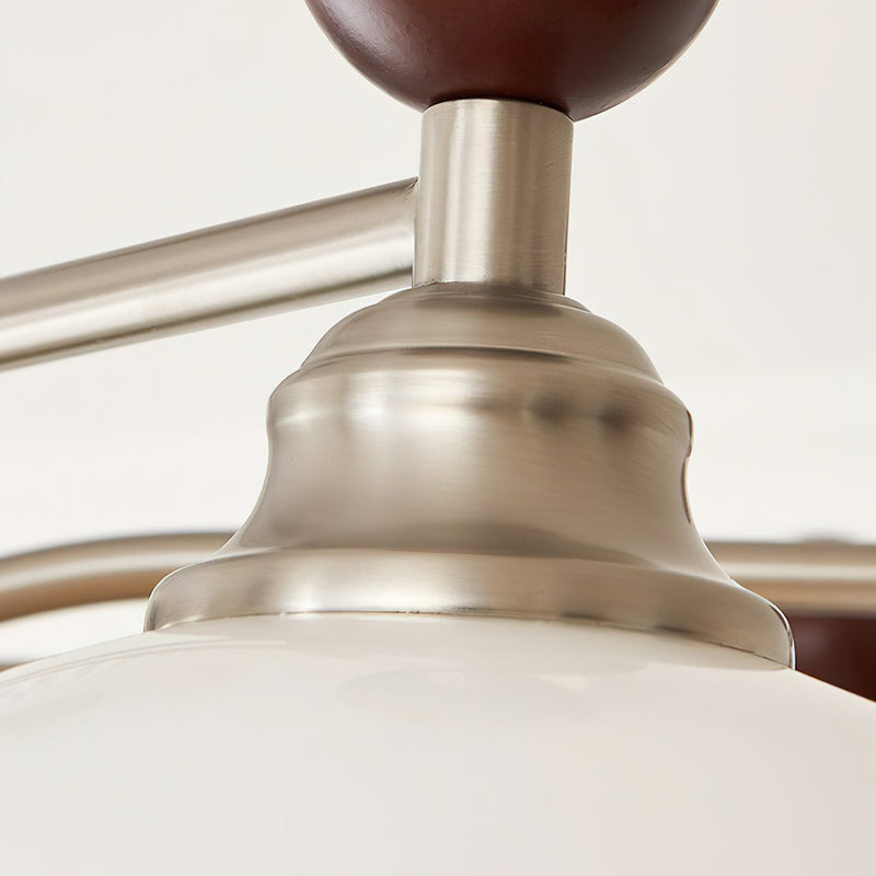 Mavelle Chandelier