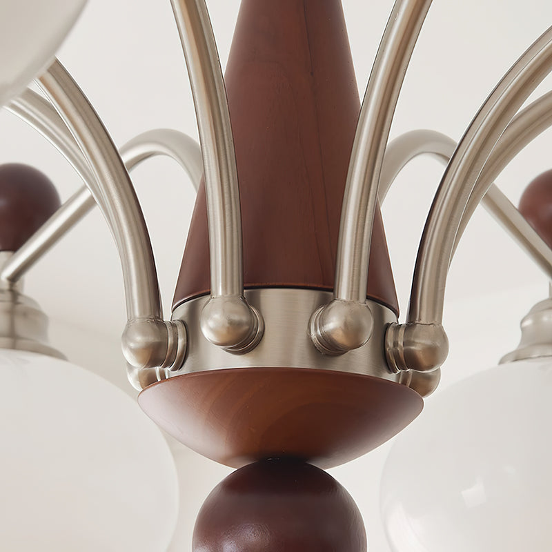 Mavelle Chandelier