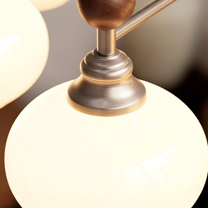 Mavelle Chandelier
