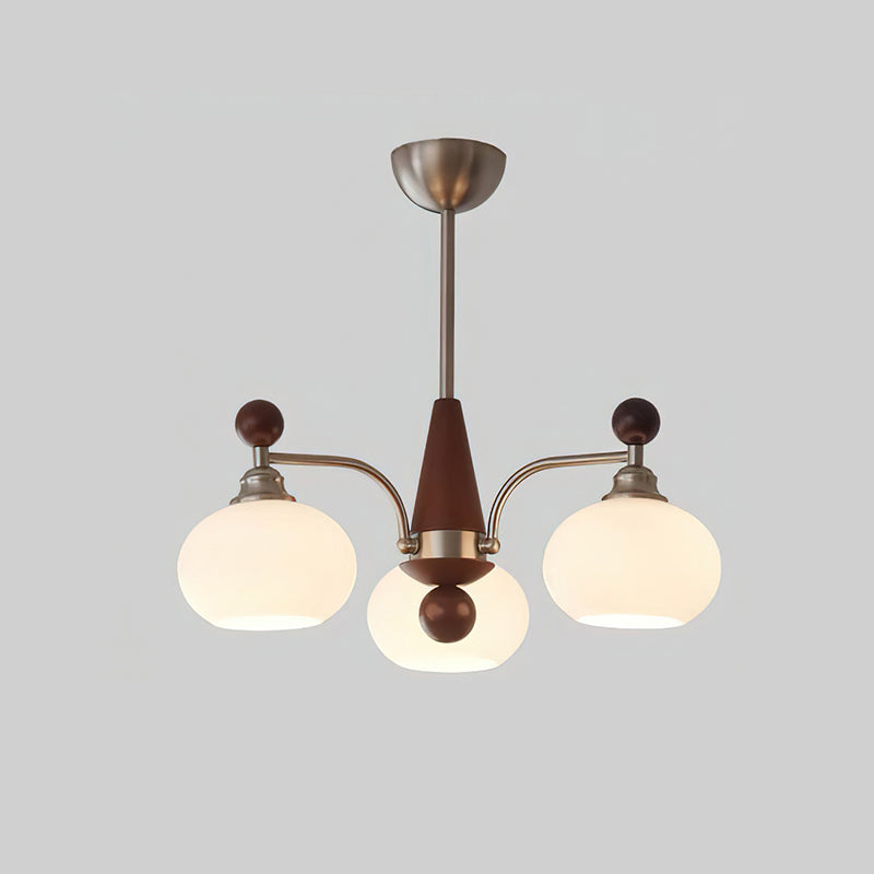 Mavelle Chandelier