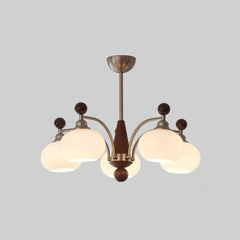 Mavelle Chandelier