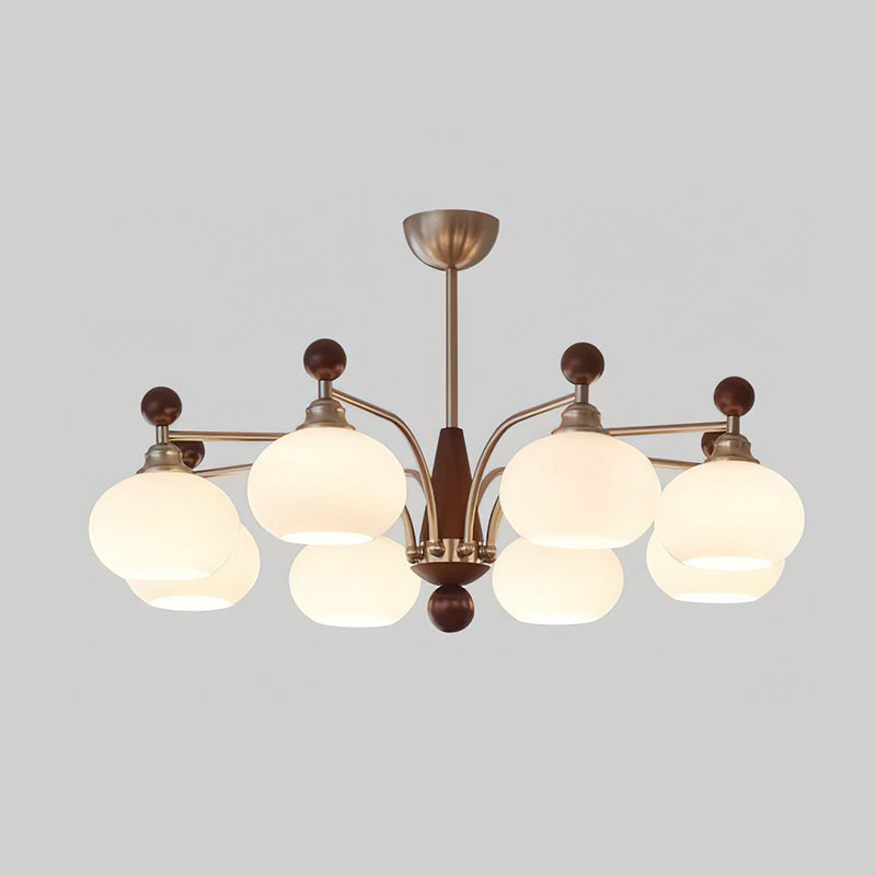 Mavelle Chandelier