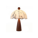 Melilla Table Lamp