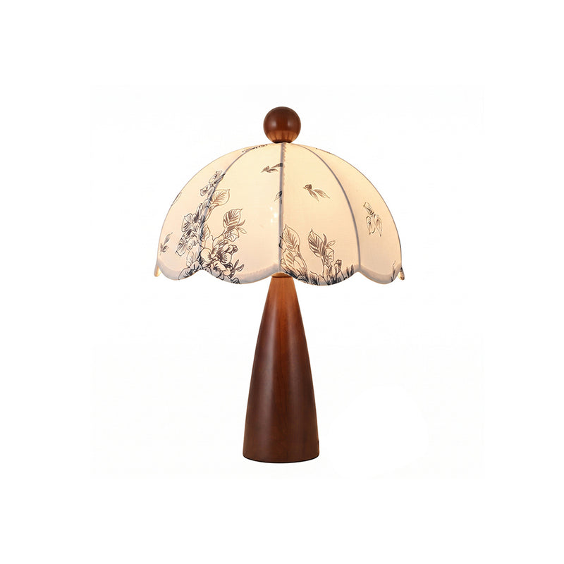 Melilla Table Lamp