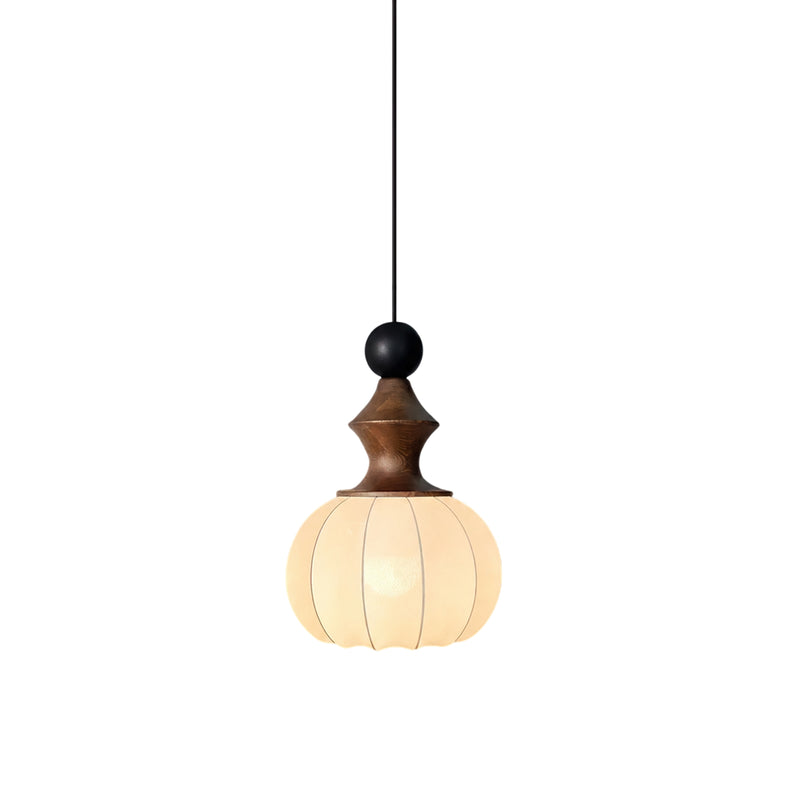 Melviora Pendant Light