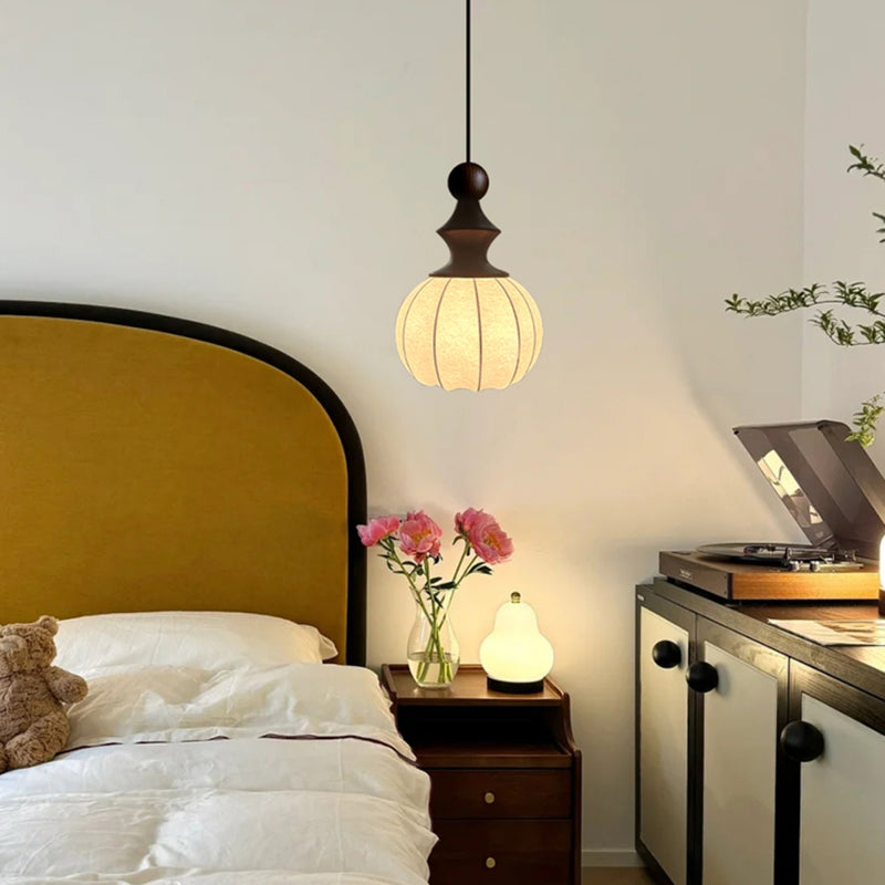 Melviora Pendant Light