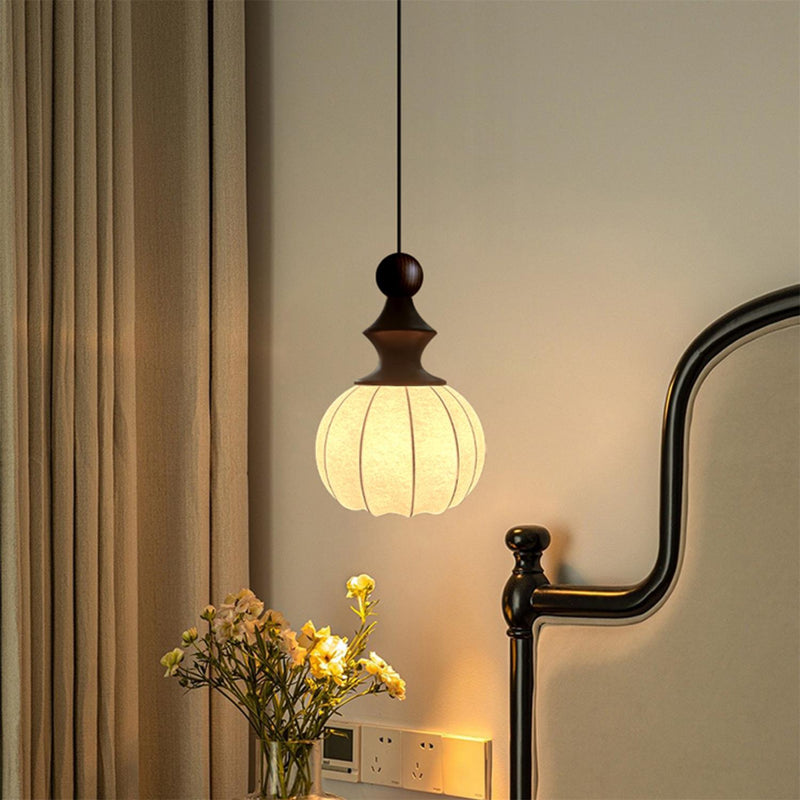 Melviora Pendant Light