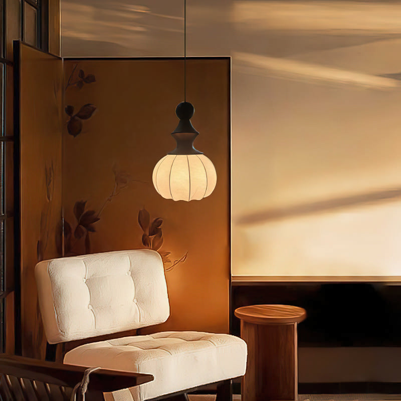 Melviora Pendant Light