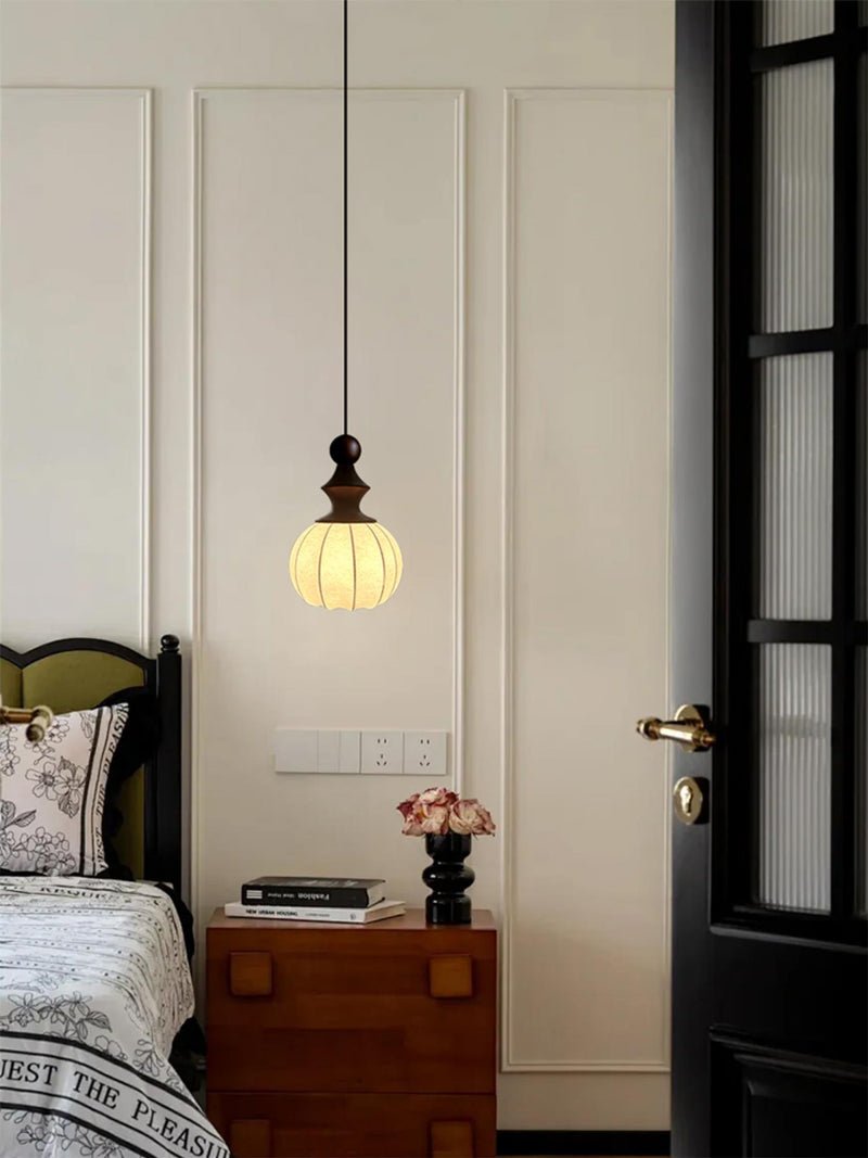 Melviora Pendant Light