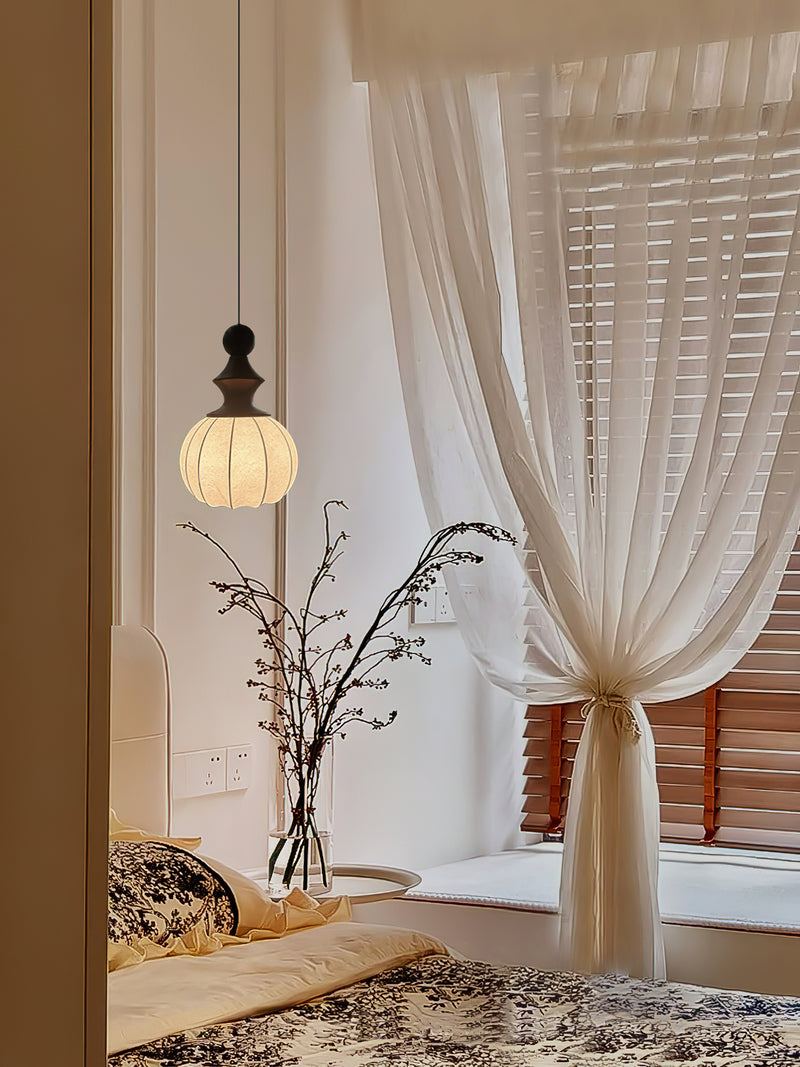 Melviora Pendant Light
