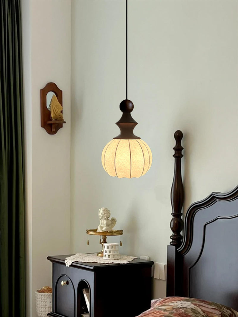 Melviora Pendant Light