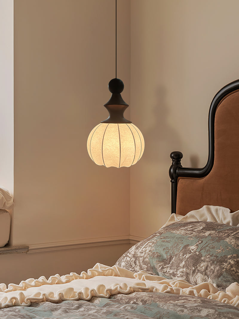 Melviora Pendant Light