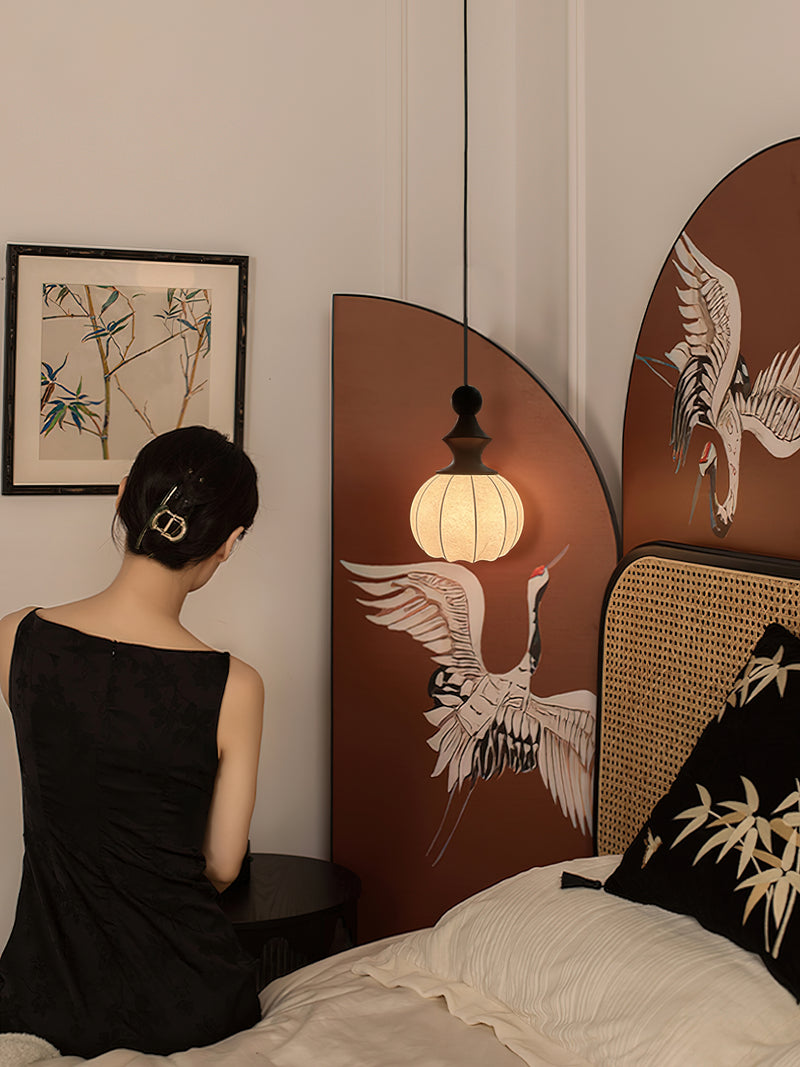Melviora Pendant Light