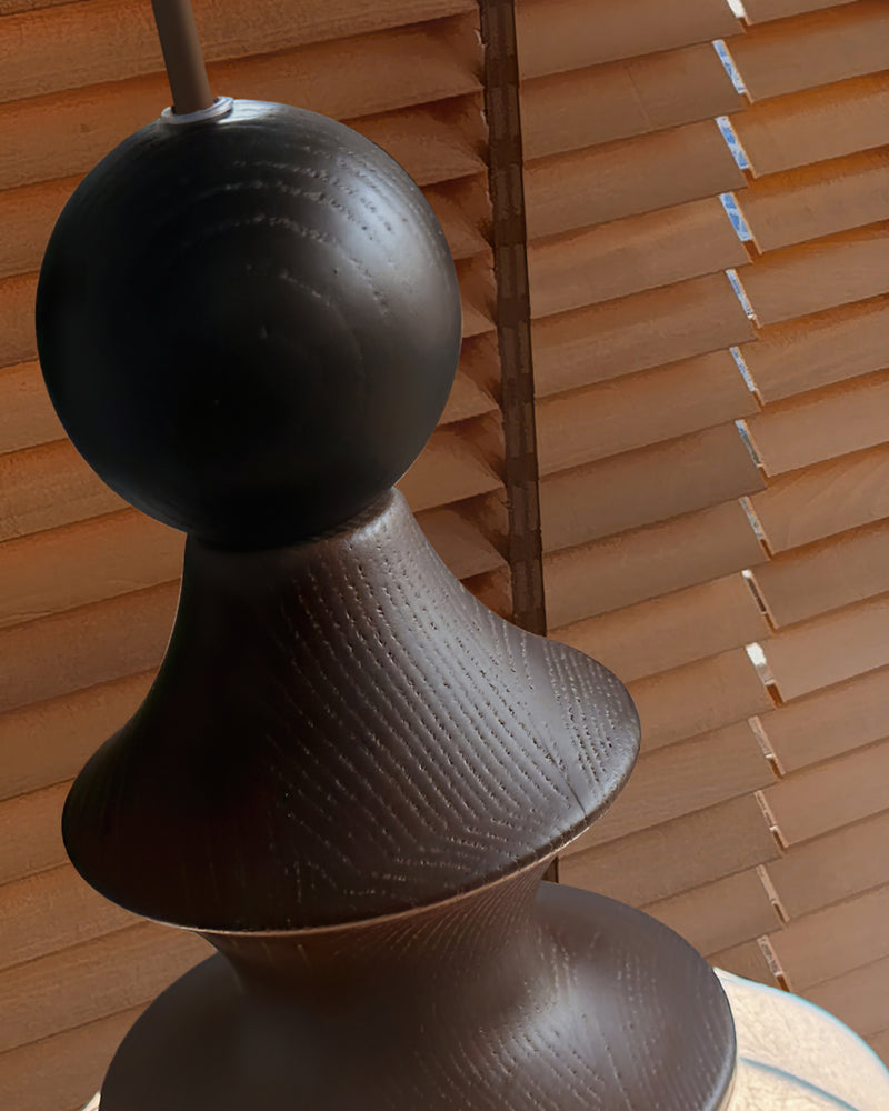 Melviora Pendant Light