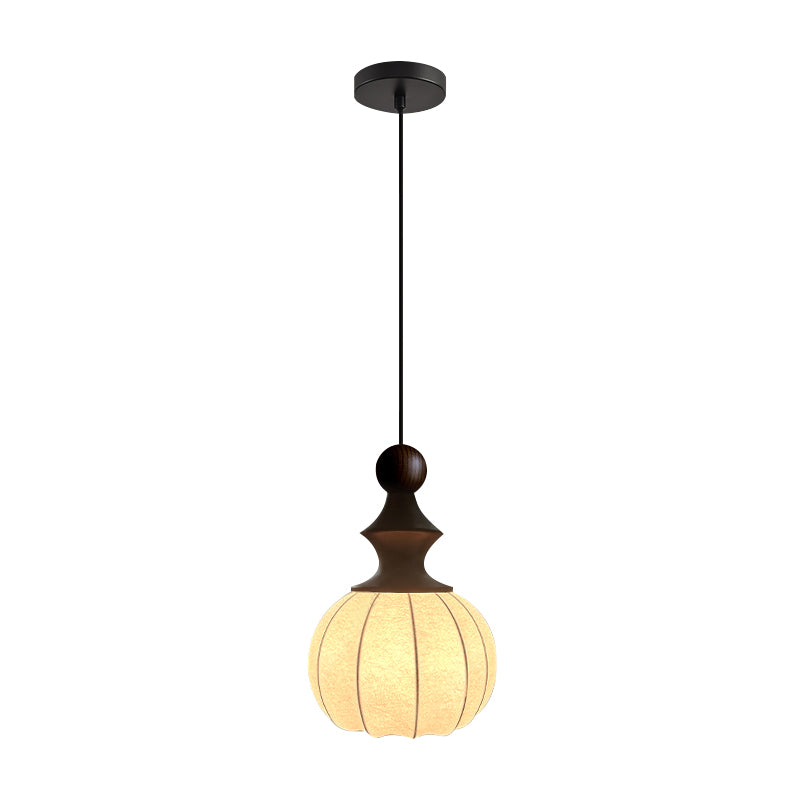 Melviora Pendant Light