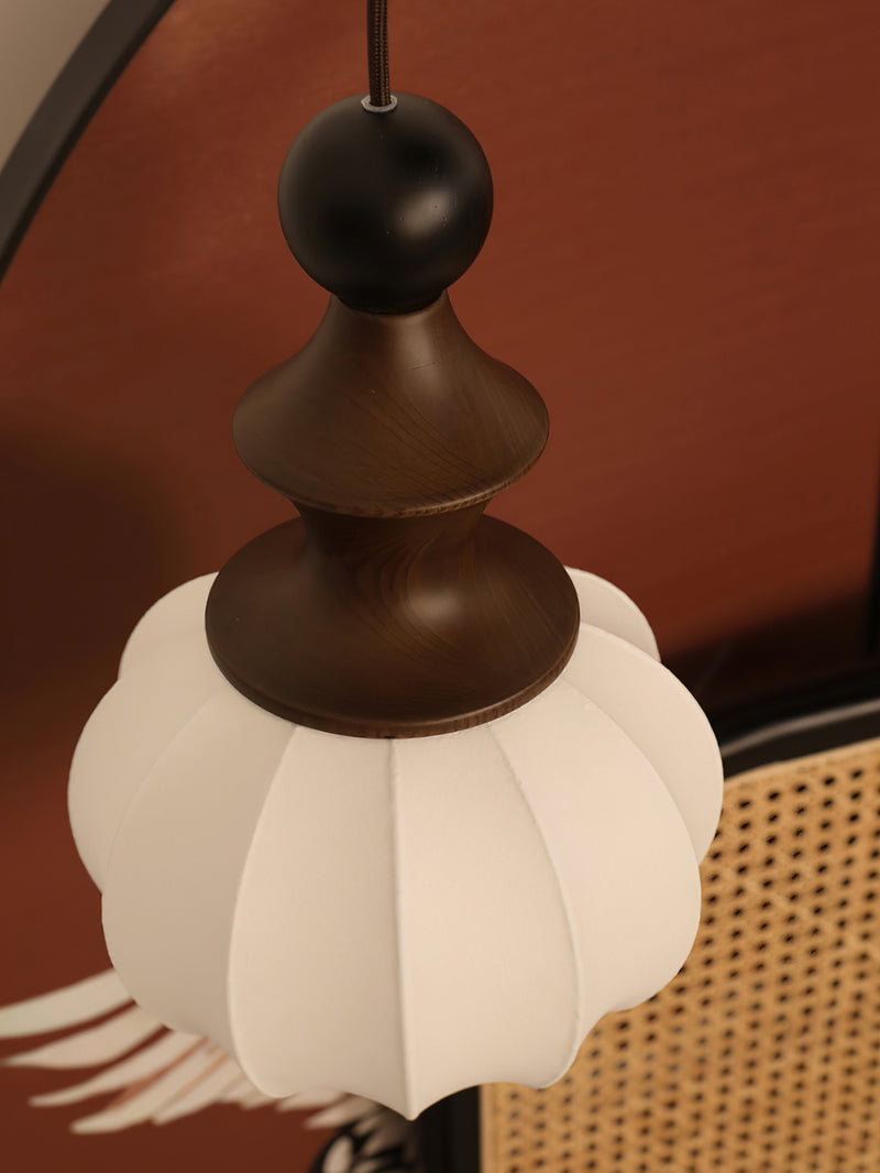 Melviora Pendant Light
